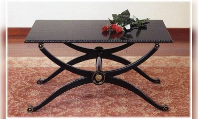 Стол Журнальный Francesco Molon T155