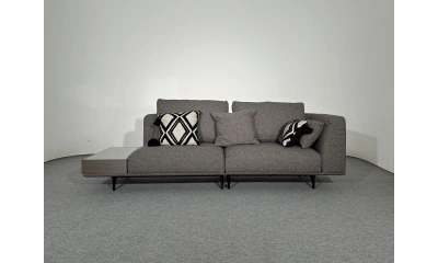 Диван Saloni Loft