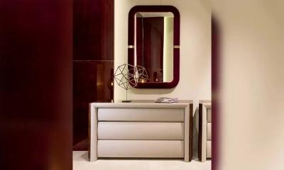 Комод Turri Madison 1