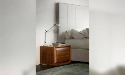 Тумба Прикроватная Porada Hamilton 02