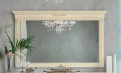 Зеркало Dall Agnese Tiffany Ti161113219