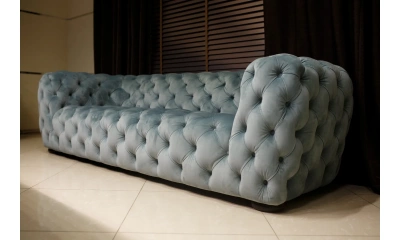 Диван Furman Ray 1