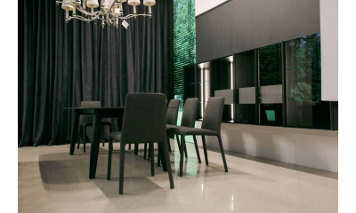 Стул SANGIACOMO LINDA