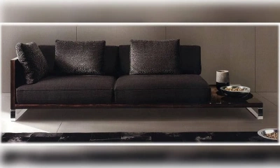 Диван Malerba Poetic 3