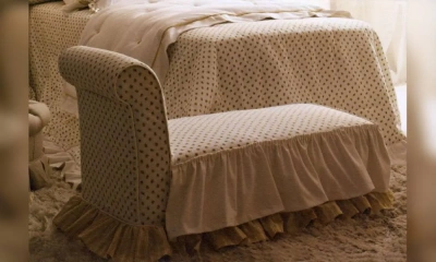 Кушетка Dolfi Sogni Di Matilde