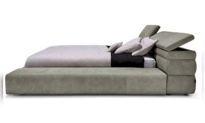 Кровать Arketipo Mayfair Dream