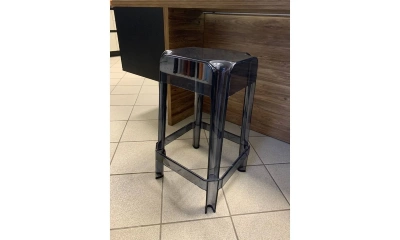 Барный Стул Stosa Cucine Aleve Cubo