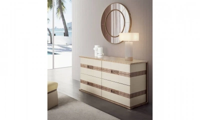 Комод Greg Medea Mi121