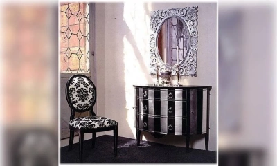 Комод Tonin Casa Bellot 1