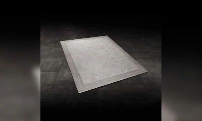 Ковер Capital 117727