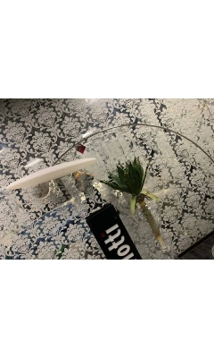 Торшер Astra Cattelan Italia