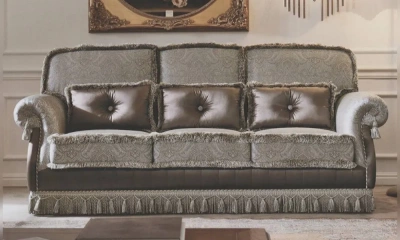 Диван Giorgio Casa S103