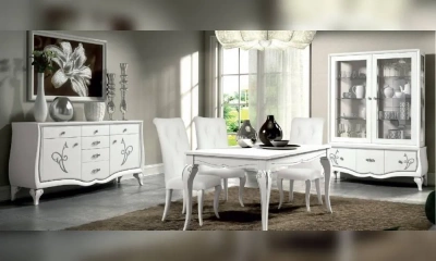 Гостиная Vaccari Giovanni Chantal