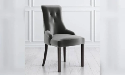 Стул C02V-K03-B12