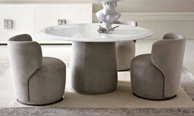 Столовая Группа Dolfi Fd Collection 2