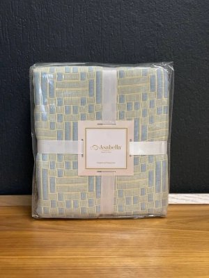 Плед Asabella 160*220 см.