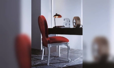 Стул Creazioni Fabiana