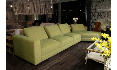 диван O'PRIME LLOYD