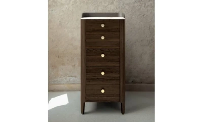 Тумба Settanta Dall'Agnese Gcse03428