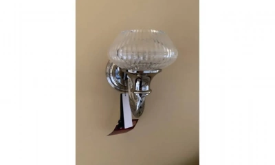 Il Paralume Marina Бра