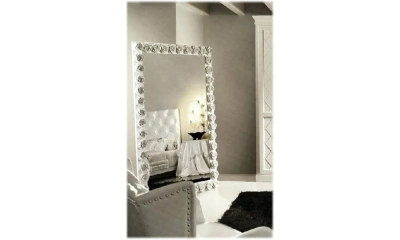 Зеркало Halley 451