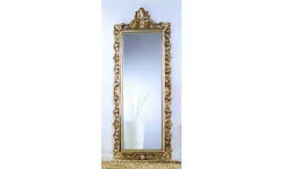 Зеркало Mo.Wa 8067