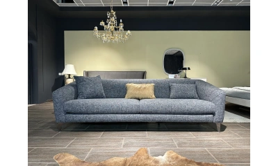 Диван Saloni Aston Villa