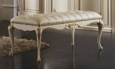 Банкетка Agm Chloe