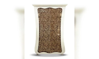 Буфет Francesco Molon B525