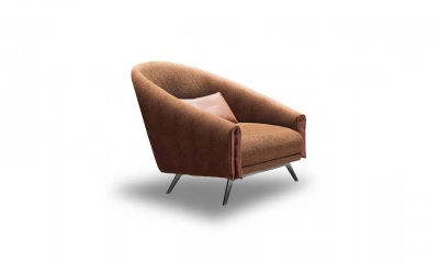 Кресло Bonaldo Saddle