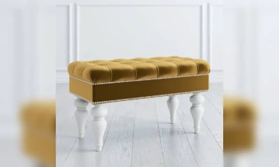 Банкетка Kreind Canapes Открывающаяся M04-Wkn-B15