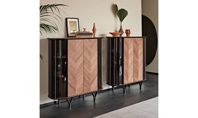 Буфет Costes Cattelan Italia