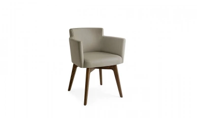 Полукресло Venus Calligaris Cs1832-Lh