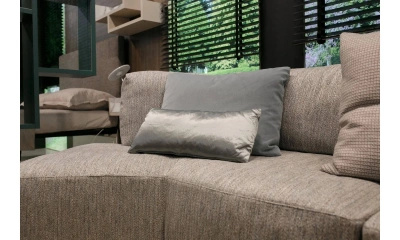 Подушка SWAN BOXER