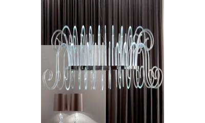 Люстра Giorgio Collection Fountains