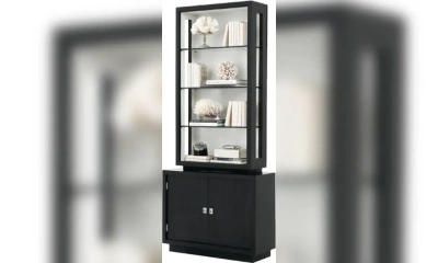 Библиотека Eichholtz 3