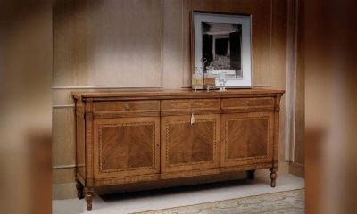 Буфет Zanaboni B/3695