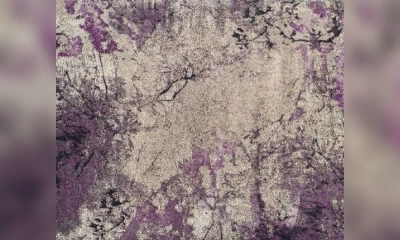 Ковер Casanova 2060 Фабрики Sitap