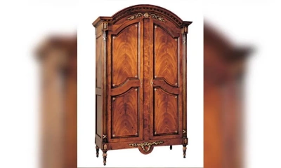 Шкаф Francesco Molon I71