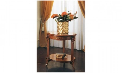 Подставка Grilli 07141