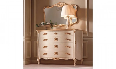 Комод Florence Art 5340