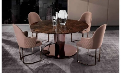 Стол Dv Home Collection Stanley Tavolo