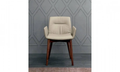 Стул Alexia Tonin 7346_Wood