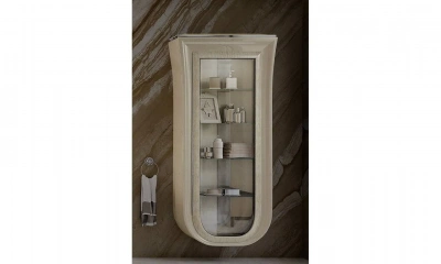 Витрина Redeco 2132