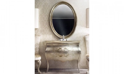 База Под Раковину Base Giusti Portos 260-Bg