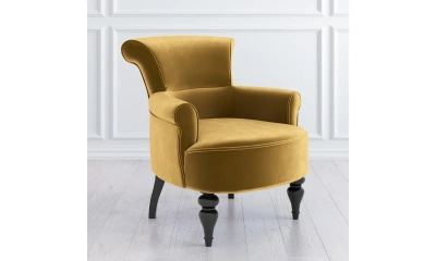 Кресло Kreind Перфетто M11-B-B15