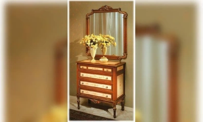 Комод Asnaghi Interiors Whisper