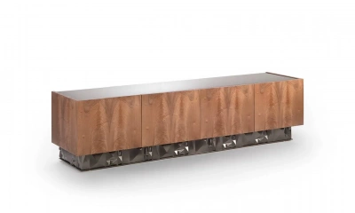 Буфет Ulysse Elledue C 774