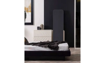 Комод Orix Lizbon