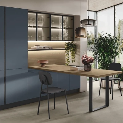Кухня Stosa Cucine Kaya